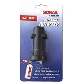 Kärcher Sonax Foam Lance Adapter til høytrykksspyler