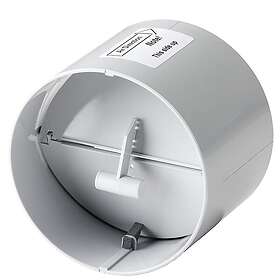 PAX Calima spjeld