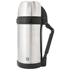 Thermos Mattermos, 1,2 liter