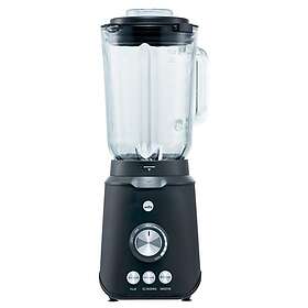 Wilfa Smooth Blender BL6B-P1000