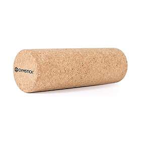 Gymstick Fasciarulle