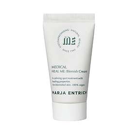 Marja Entrich Medical 25ml