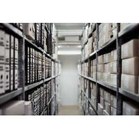 Xerox 006R04687 (magenta)