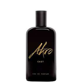 Akro Glow Fragrances Edp 10ml