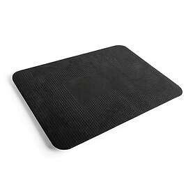 Gymstick Ståmatta