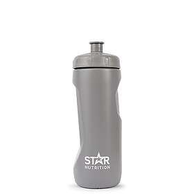 Star Nutrition Vattenflaska 500ml