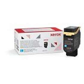 Xerox 006R04678 (cyan)