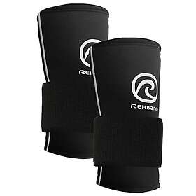 Rehband RX Handledsstöd Power Max Par