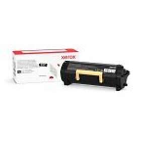 Xerox 006R04725 (svart)