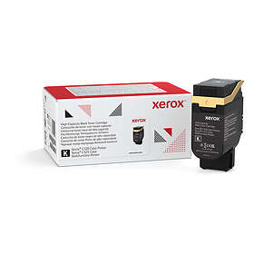 Xerox 006R04831 (svart)