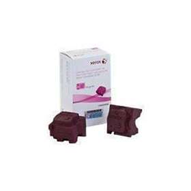 Xerox 108R00996 (magenta) 2-pack