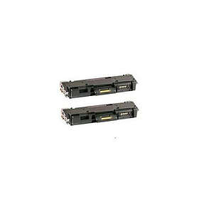 Xerox 106R04349 (svart) 2-pack