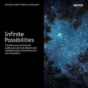 Xerox 106R04646 (vit)