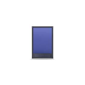 Sunwind AirPlus 100