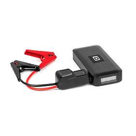 AMiO Jump Starter Powerbank 12V 12Ah 800A 04055