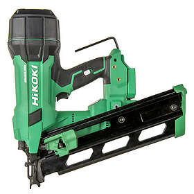 HiKOKI NR1890DRA (Utan Batteri)