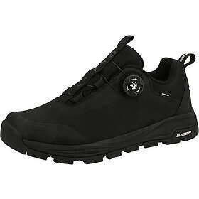 HALTI Buli Low Freelock 2 DrymaxX (Herr)
