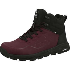 HALTI Frost Mid 2 Dx W Ic Fudge (Men's)