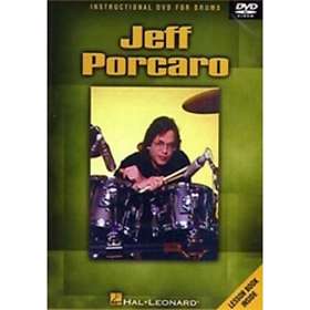 Jeff Porcaro (DVD)