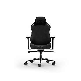 DXRacer CRAFT L