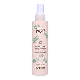 Echosline Echos Look Sea Salt Spray 200ml
