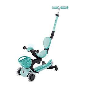 Globber Lights Go-up Baby 360
