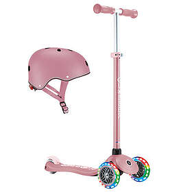 Globber Lights Primo Plus