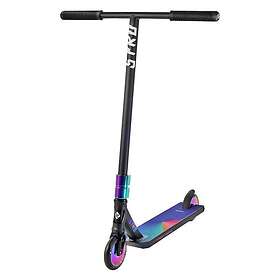 Street Surfing Stunt Scooter Syko
