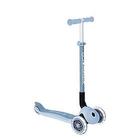 Globber Lights Primo Foldable Eco