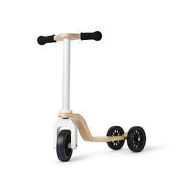 Kinderfeets Barn Scoot