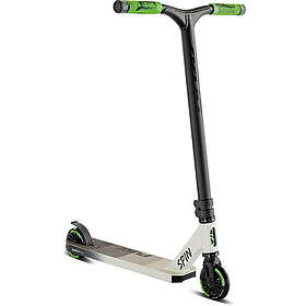 Puky Roller Spin
