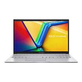 Asus Vivobook 15X M1502YA-NJ621W 15,6" Ryzen 7 5825U 16GB RAM 512GB SSD