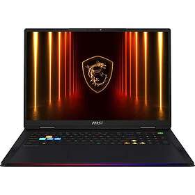 MSI