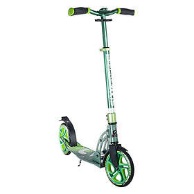 Six Degrees Aluminium Scooter 205 mm