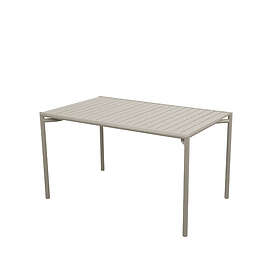 Cane-Line Bliss matbord 133x81cm