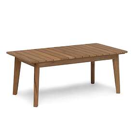 Hillerstorp Himmelsnäs soffbord 120 x 60 cm