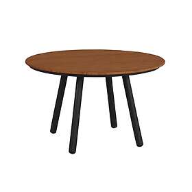 Brafab Bam Bo matbord 120cm