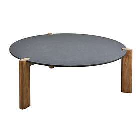 Brafab Domino soffbord 90 cm