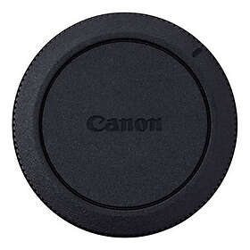 Canon R-F-5 Kamerahusdeksel til EOS R