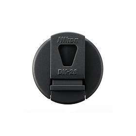 Nikon DK-26 Eyepiece Cap for Df