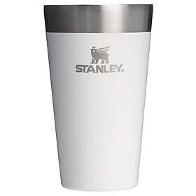 Stanley The Stacking Tumbler 0,47l