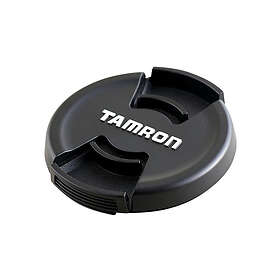 Tamron Objektivdeksel 95mm
