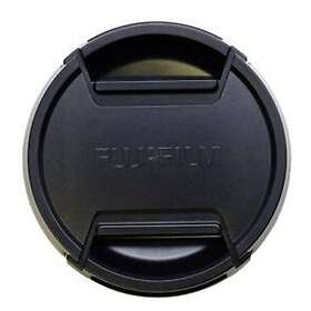 Fujifilm Objektivdeksel FLCP-77 til XF 16-55mm