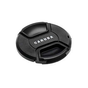 Caruba Objektivdeksel Clip 28mm