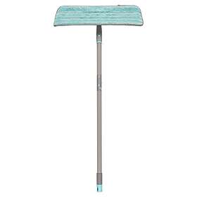 Clas Ohlson By Smart Städmopp Smart Microfiber