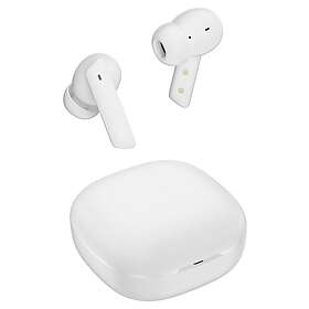 Exibel BTX 500 Bluetooth