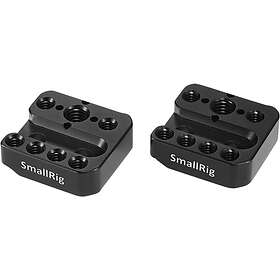 SmallRig 2234 Mounting Plate DJI Ronin S