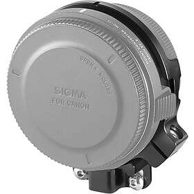 SmallRig 2219 Support Bracket for Sigma MC-11 Converter