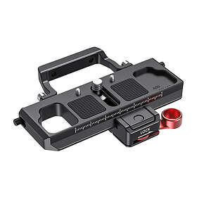SmallRig 2403 Offset Kit for BMPCC 4K/6K & Ronin S