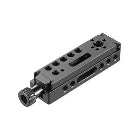 SmallRig 2107 Mount Bracket Teradek Bolt